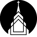White's Chapel Umc logo