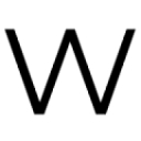Whites Dental - Invisalign London logo