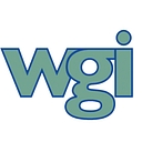 Whitesell Green, Inc. logo