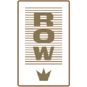 R.O. Whitesell logo