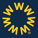 Whitesell logo