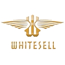 Whitesell Group logo