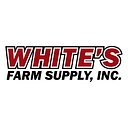 White's Farm Supply, Inc. logo