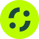 Whites Group logo