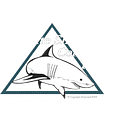 White Shark Conservation Trust logo