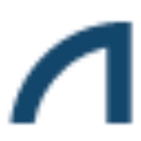 White Shark Media® logo