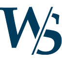 Whiteshield logo