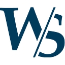 Whiteshield Partners logo