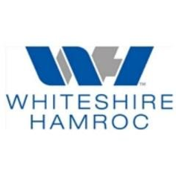 WHITE BIRCH BREEDSTOCK, INC logo