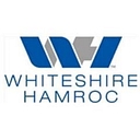 Whiteshire Hamroc logo