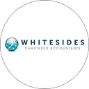 Wish Boutique logo