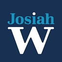White's Residential And Family Services logo