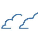 White Sky Music Pty Ltd logo