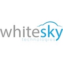 White Sky Technologies