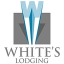 White's Lodging Llc logo