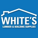 White's Lumber