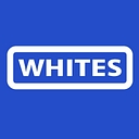 Whites Material Handling Limited logo