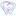 White Smiles Family Dentistry logo