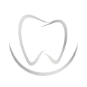 Favicon of Whitesmile