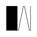Whitesmith logo
