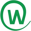 Favicon of Whitesoft