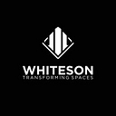 Whiteson Group logo
