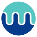 White Source LTD