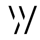 Whitespace Software Limited logo