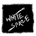 White Space logo