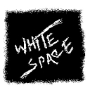 Whitespace logo
