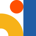 Whitespace Analys