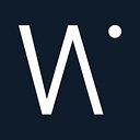 Whitespace Architects logo