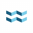 Whitespace Critical Infrastructure Solutions logo