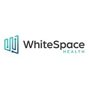 Whitespace Health Inc logo