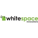 Whitespace Innovations logo