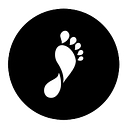 Whitespace logo