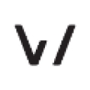 Whitespace logo