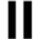 WHITESPACE