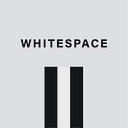 Whitespace logo