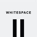 Whitespace logo