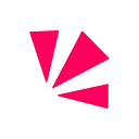 Whitespark logo