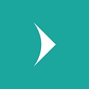 Whitespay logo