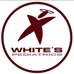WP