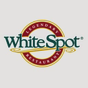 White Spot Limited logo