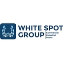 White Spot Group Pty Ltd logo