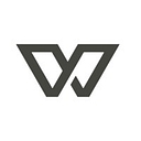 Whites Powersports logo