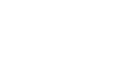 Whites Recycling Ltd logo