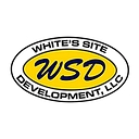White's Site Development