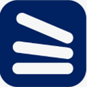 Whitestack logo