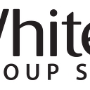 Whitestar Group Australia logo